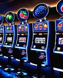 999vnd