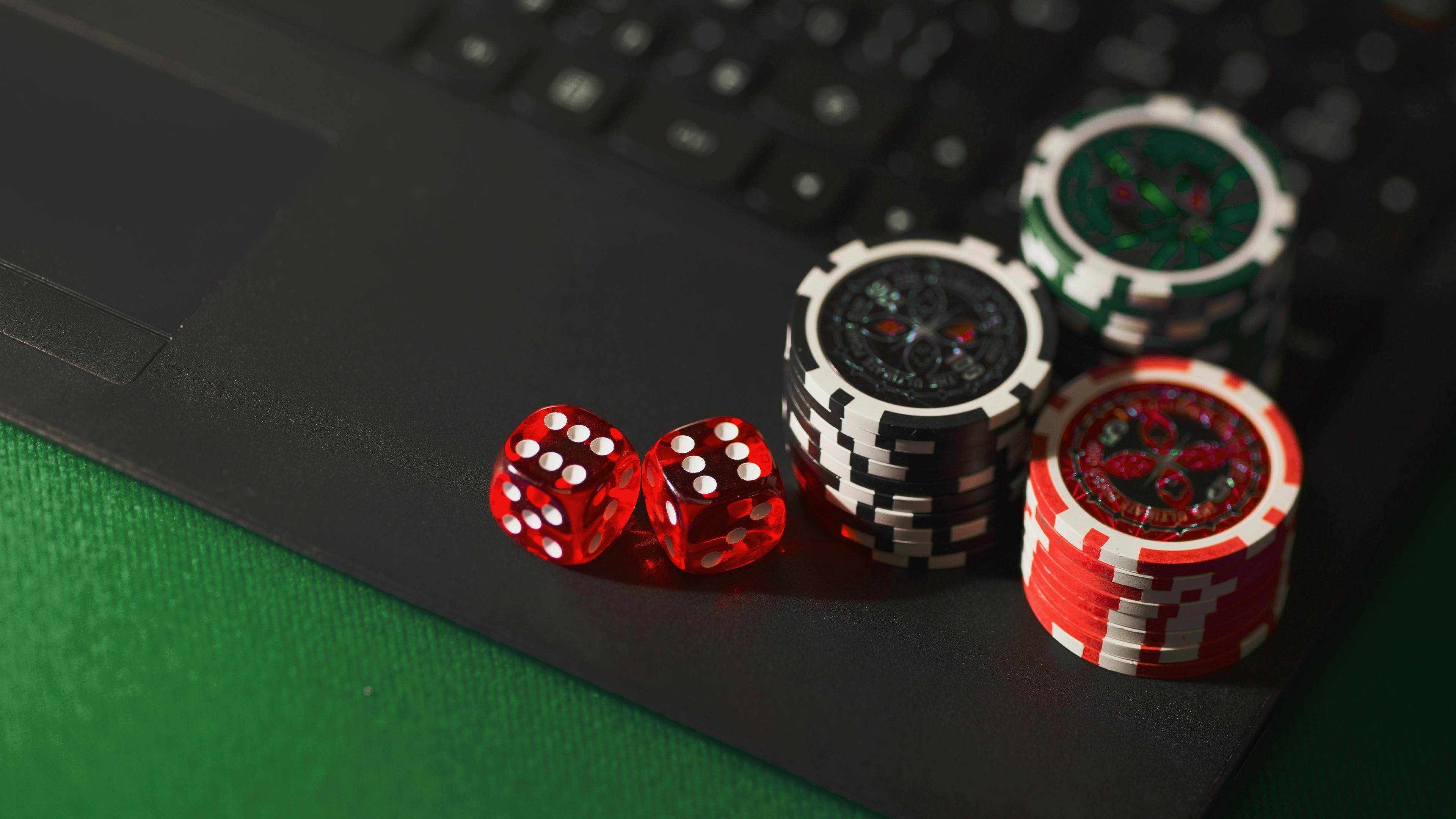 999vnd