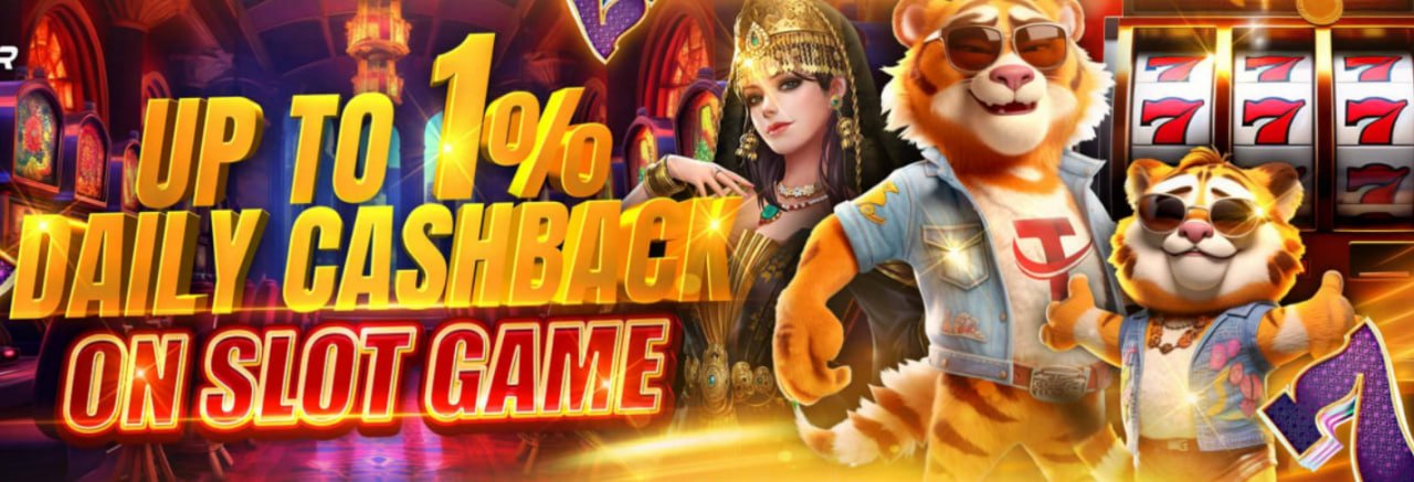 999vnd